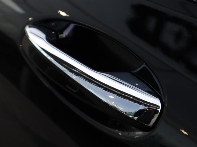 Mercedes-Benz GLC-KLASSE 300e 4MATIC Business Solution AMG