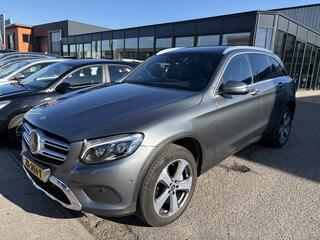 mercedes-benz-glc-klasse-350e-4mati