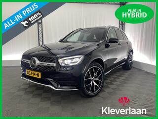 mercedes-benz-glc-klasse-300e-4mati