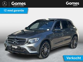 mercedes-benz-glc-klasse-250-4matic