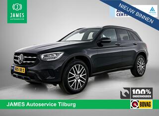 mercedes-benz-glc-klasse-300e-4mati