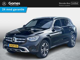 mercedes-benz-glc-klasse-300e-4mati
