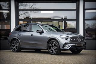 mercedes-benz-glc-klasse-400e-4mati