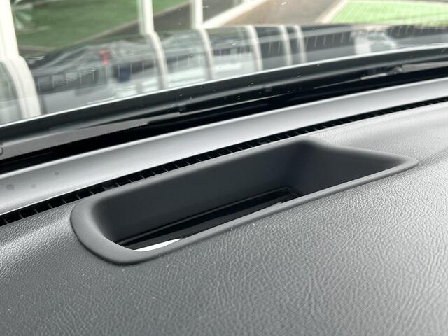 Mercedes-Benz GLC-KLASSE 300e 4MATIC Business Solution AMG | Head up display | Memorypakket | Panoramadak