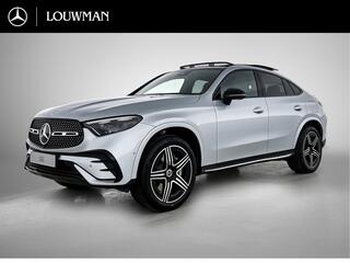 mercedes-benz-glc-klasse-300e-4mati