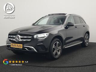 mercedes-benz-glc-klasse-300e-4mati