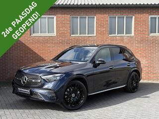 mercedes-benz-glc-klasse-300de-4mat
