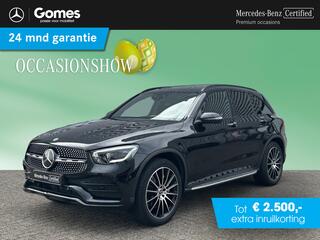 mercedes-benz-glc-klasse-300-4matic