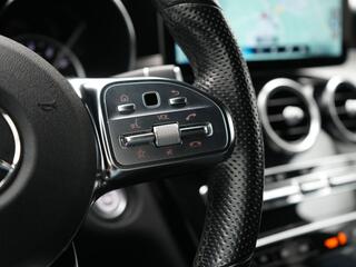 mercedes-benz-glc-klasse-300e-4mati