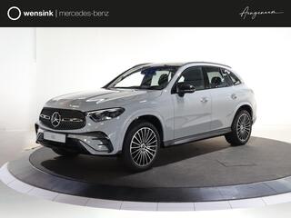 mercedes-benz-glc-klasse-300e-4mati