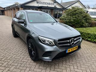 mercedes-benz-glc-klasse-glc-250-4-