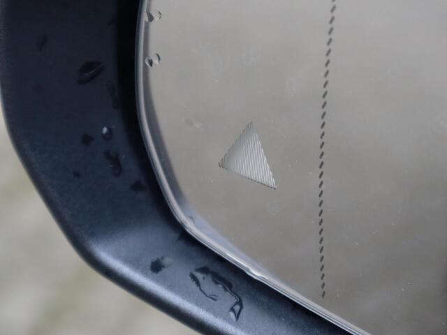 Mercedes-Benz GLC-KLASSE 300e 4MATIC AMG Line