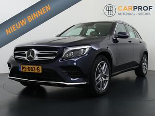mercedes-benz-glc-klasse-250-4matic