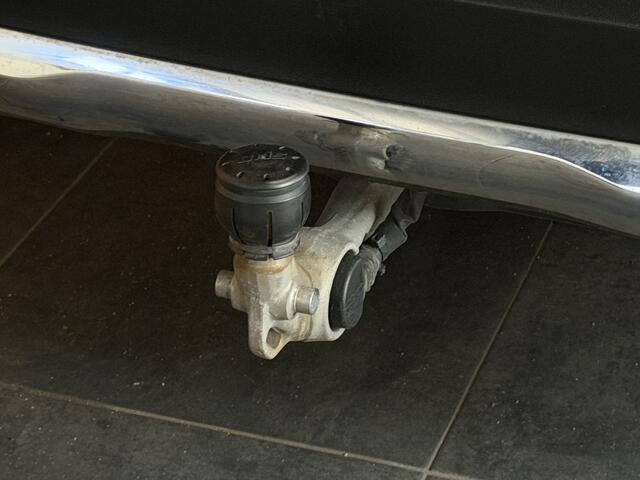 Mercedes-Benz GLC-KLASSE 250 4MATIC Premium NL Auto! sportinterieur | winterset | trekhaak | stoelverwarming