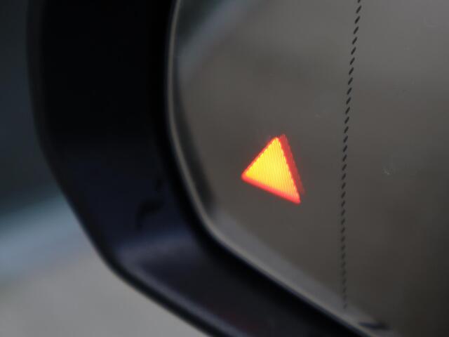 Mercedes-Benz GLC-KLASSE 300e 4MATIC Business Solution AMG