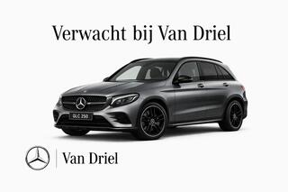 mercedes-benz-glc-klasse-250-4matic