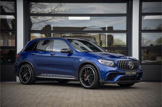 mercedes-benz-glc-klasse-amg-63-s-4