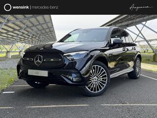 mercedes-benz-glc-klasse-300e-4mati