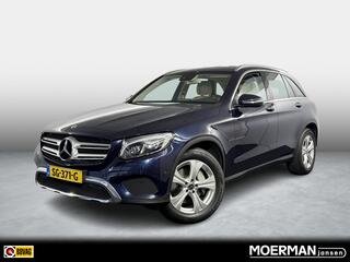 mercedes-benz-glc-klasse-250-4matic