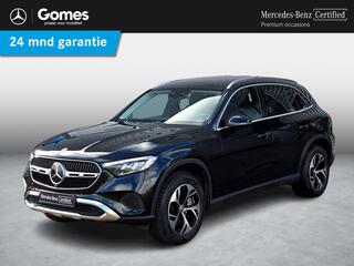 mercedes-benz-glc-klasse-300-e-4mat