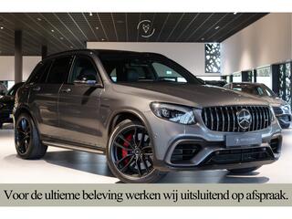 mercedes-benz-glc-klasse-amg-63-s-4