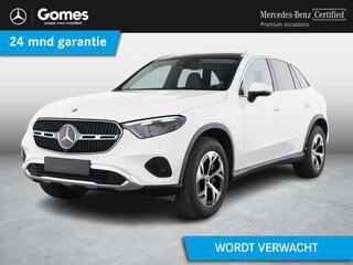 mercedes-benz-glc-klasse-glc-300-e-