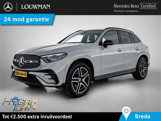 mercedes-benz-glc-klasse-300-e-4mat