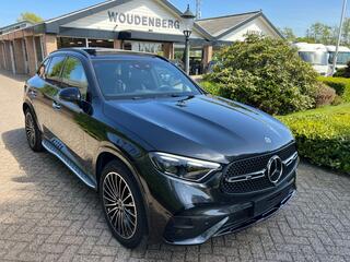 mercedes-benz-glc-klasse-glc-400e-4