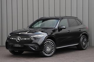 mercedes-benz-glc-klasse-300e-amg-4