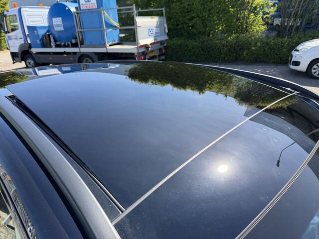 Mercedes-Benz GLC-KLASSE 300e 4MATIC AMG Line Pano-Dak | Trekhaak | Night | Stuurverw. | Treeplanken