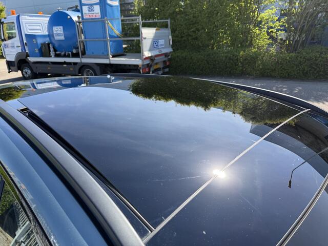 Mercedes-Benz GLC-KLASSE 300e 4MATIC AMG Line Pano-Dak | Trekhaak | Night | Stuurverw. | Advanced plus