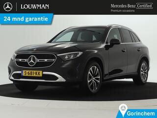 mercedes-benz-glc-klasse-200-4matic