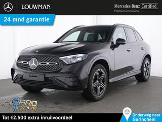 mercedes-benz-glc-klasse-300-e-4mat