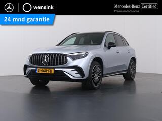 mercedes-benz-glc-klasse-300e-4mati