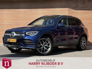 mercedes-benz-glc-klasse-300e-4mati