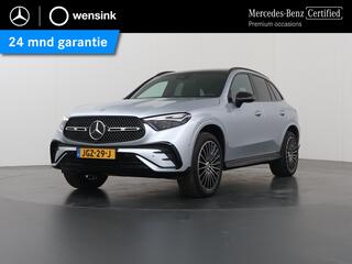 mercedes-benz-glc-klasse-300e-4mati