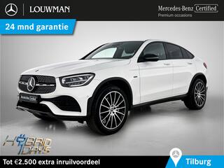 mercedes-benz-glc-klasse-300-e-4mat