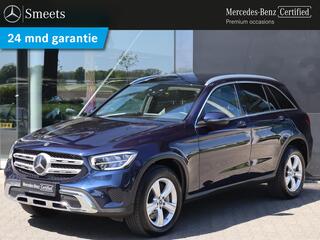 mercedes-benz-glc-klasse-300e-4mati