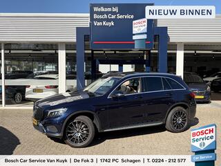 mercedes-benz-glc-klasse-350e-4mati