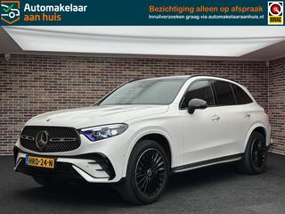 mercedes-benz-glc-klasse-400e-4mati