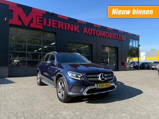mercedes-benz-glc-klasse-350e-4mati