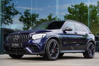 mercedes-benz-glc-klasse-amg-63-s-4