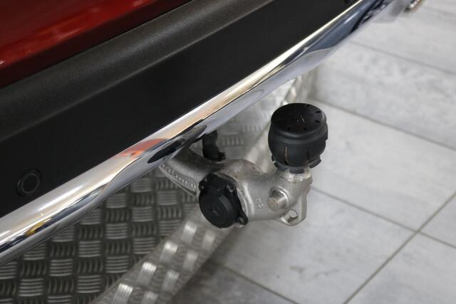 Mercedes-Benz GLC-KLASSE 350e 4MATIC Business All-Seasons | Luchtvering | Climate | Elek. Trekhaak | Cruise.