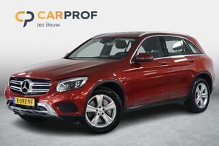 mercedes-benz-glc-klasse-350e-4mati