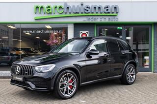 mercedes-benz-glc-klasse-43-amg-4ma