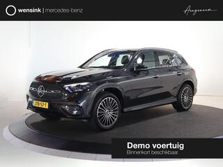 mercedes-benz-glc-klasse-300e-4mati