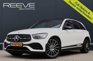 mercedes-benz-glc-klasse-300-4matic