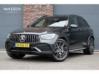mercedes-benz-glc-klasse-amg-43-4ma