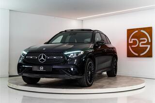 mercedes-benz-glc-klasse-400e-4mati