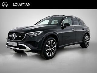 mercedes-benz-glc-klasse-300e-4mati